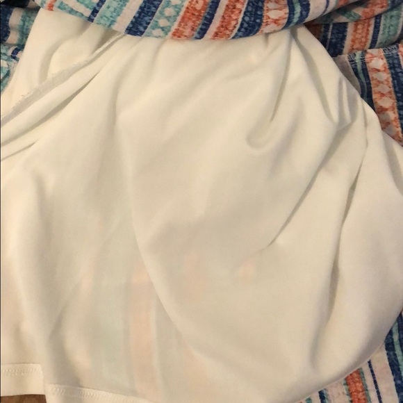 Dress - Picture 6 of 6